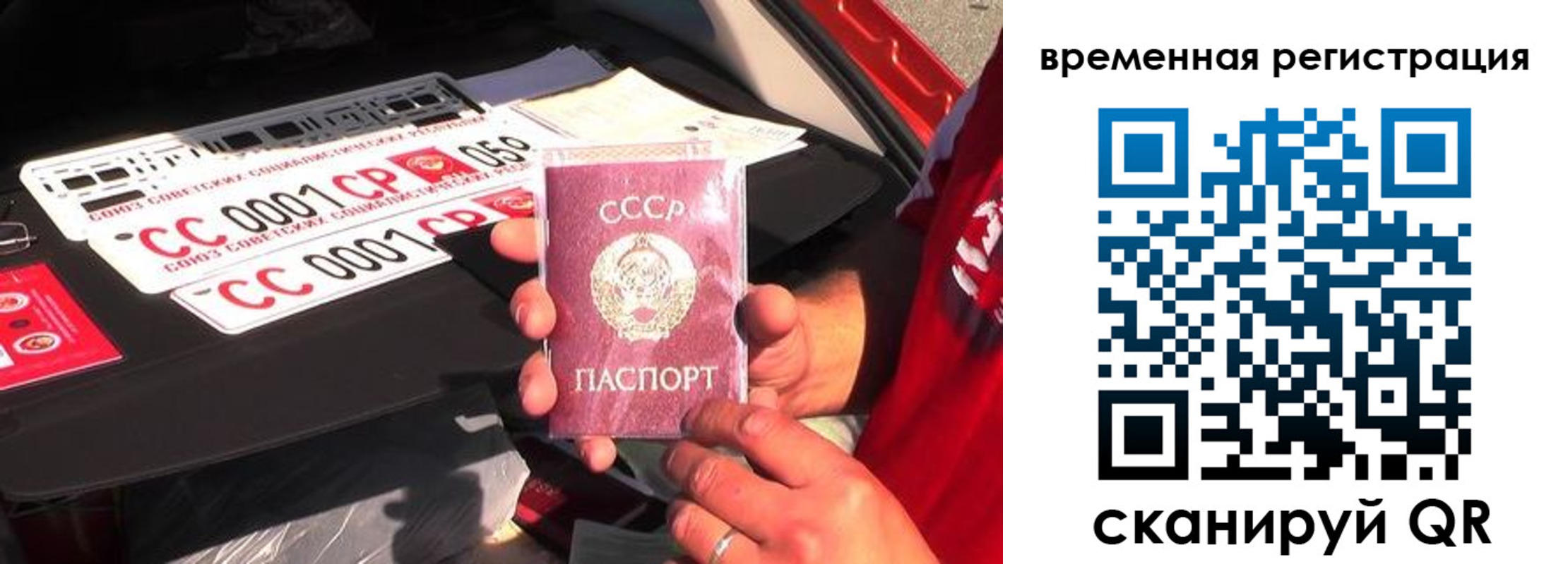 где прописаться в Козловке